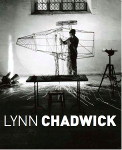 Chadwick-cover